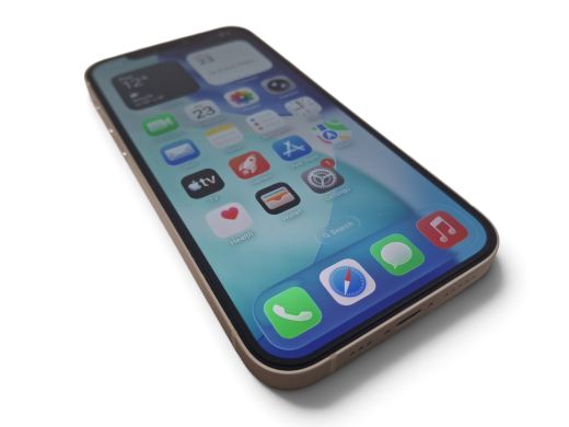 Apple iPhone 12 64 gb