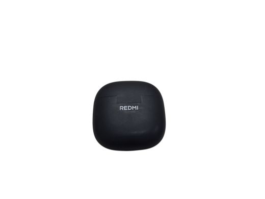 Xiaomi Buds 8 Lite