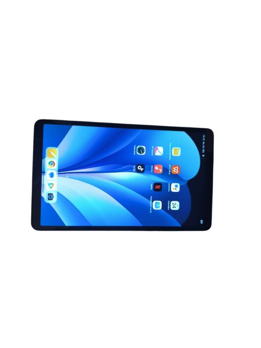 Xiaomi Remi Pad Se