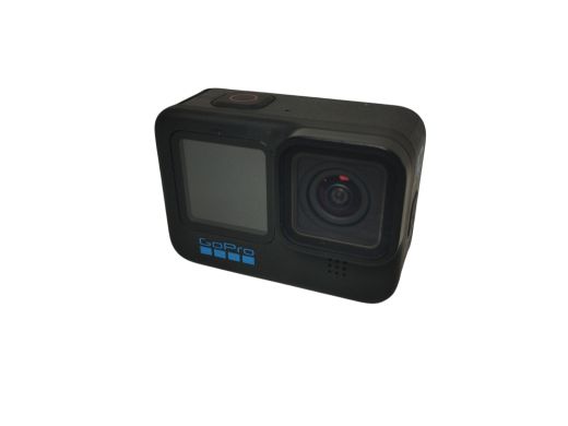 GoPro Hero 10