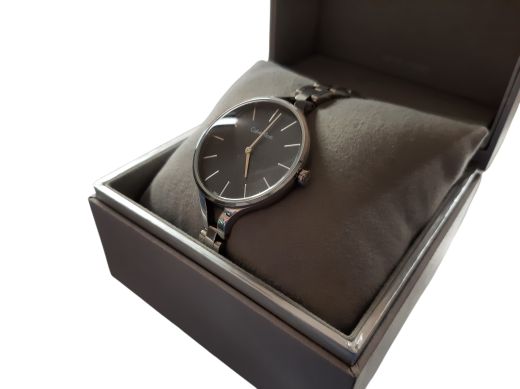 Calvin Klein k7e 231 