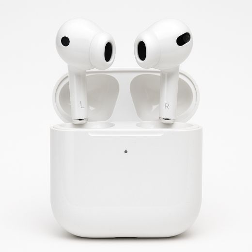Apple AirPods 3rd Gen 