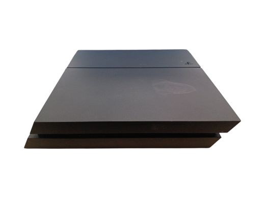 Sony Ps4 512 gb