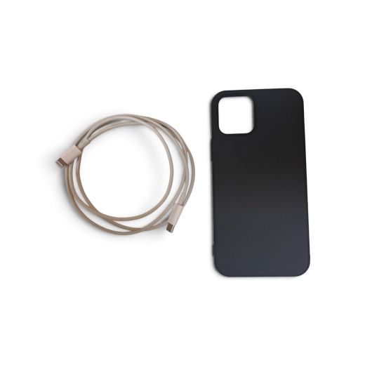 Apple iPhone 12 64 gb