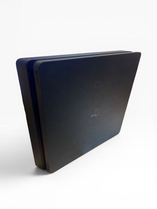 Sony Ps4 512 gb