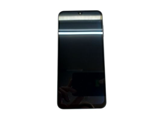 Samsung Galaxy A16 128 gb