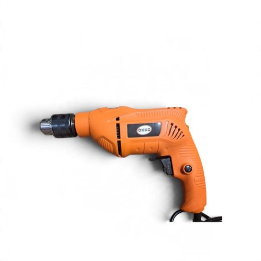 Okko Tg13B