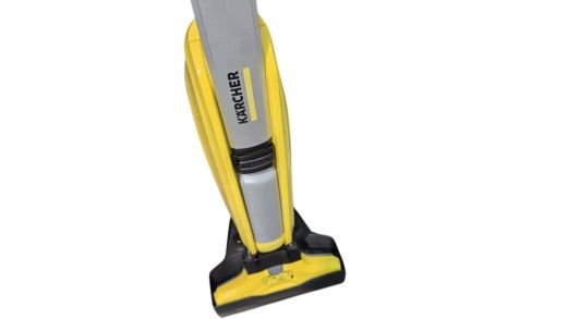 Karcher Fc5