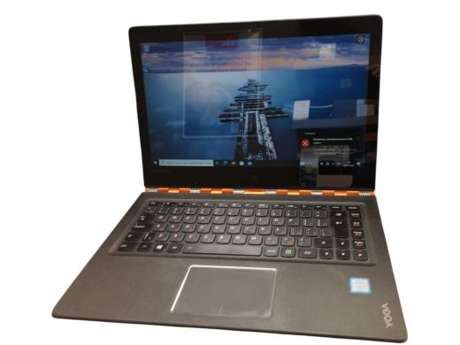 Lenovo 80Ue 512 gb