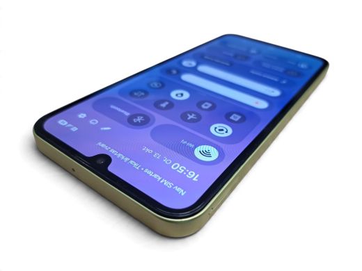 Samsung Galaxy A15 128 gb