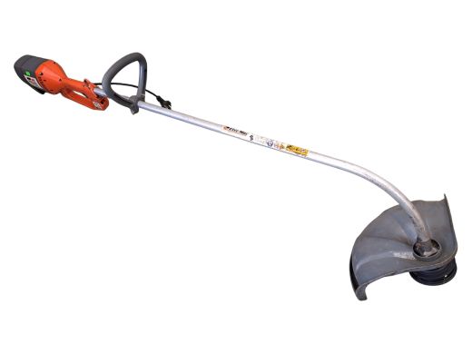 Oleo-Mac Tr 101E