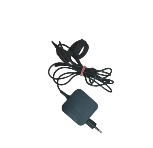 Asus Vivobook Go 14/15 0.5 gb