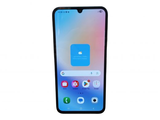 Samsung Galaxy A34 (A346B)