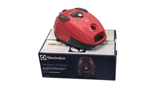 Electrolux Esp73Rr