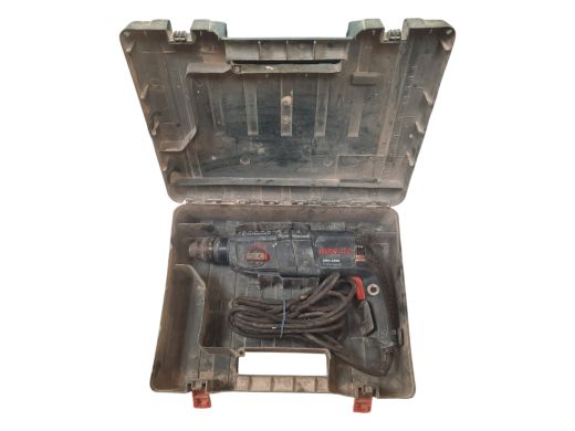 Bosch Gbh 2400 
