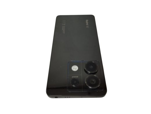 Xiaomi Redmi Note 13 Pro 5G 256 gb