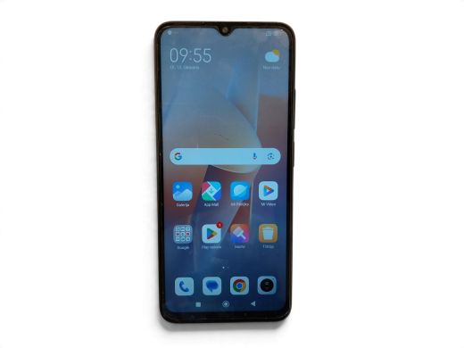 Xiaomi Redmi 12C 64 gb