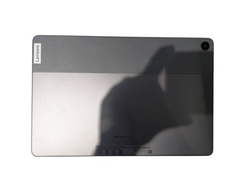 Lenovo Tab M10 64 gb
