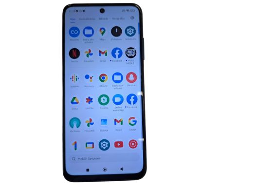 Xiaomi Poco M3 64 gb