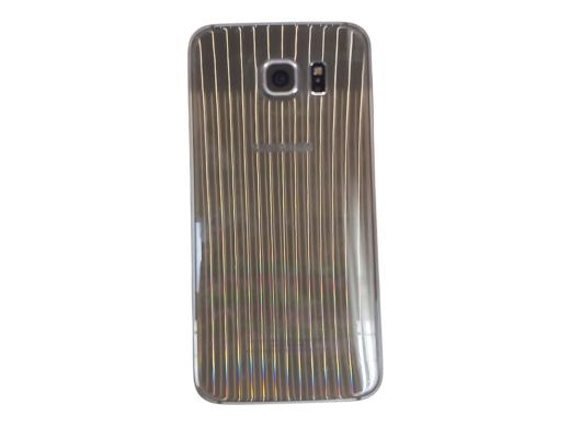Samsung Galaxy S6