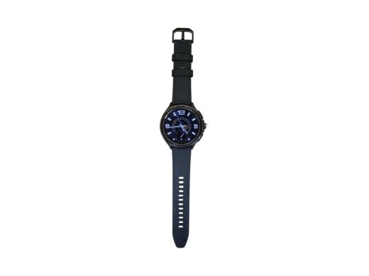 Xiaomi Watch 2 Pro