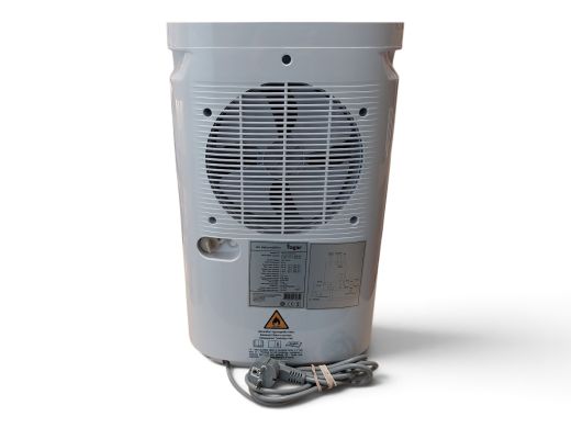 Yogar Fdd10-5035Ar5-1