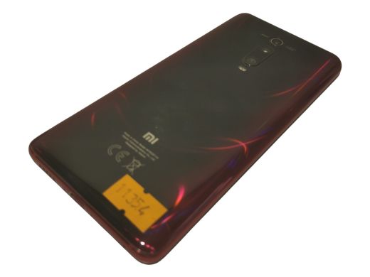Xiaomi Mi 9T Pro 128 gb
