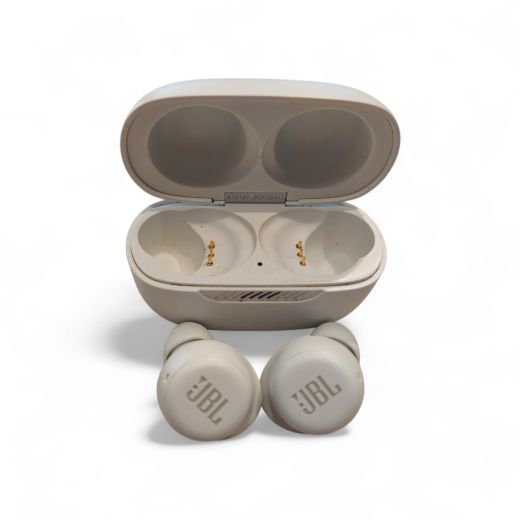 JBL Live Free NC TWS 