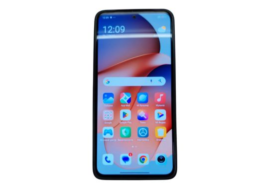 Xiaomi Redmi Note 13 128 gb