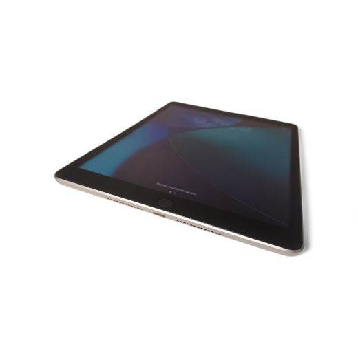 Apple iPad 9 Gen 64 gb