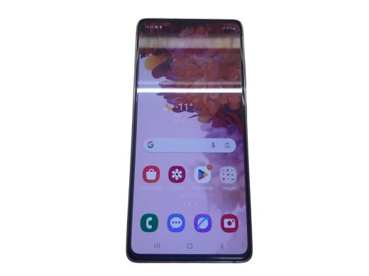 Samsung Galaxy S20 Fe 5G G781B 128 gb