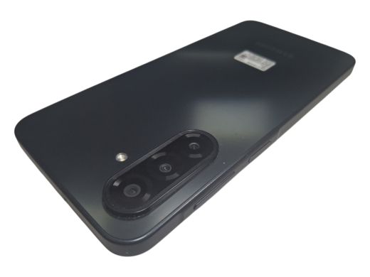 Samsung Galaxy A17 Sm-A175F/Dsb 128 gb