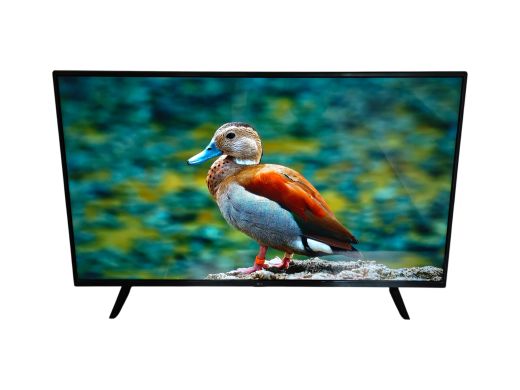 LG 43Uq70003Lb