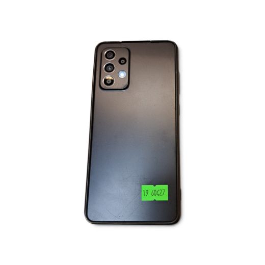 Samsung Galaxy A52S 128 gb