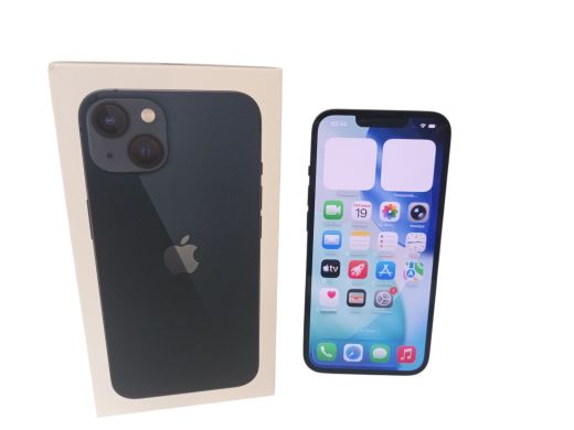 Apple iPhone 13 128 gb