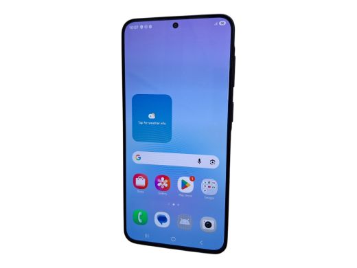 Samsung Galaxy A57 5G 128 gb