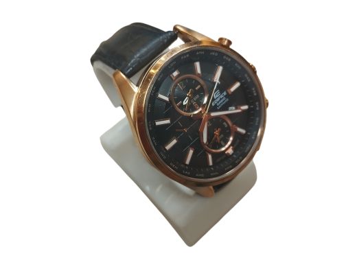 Casio 5468-Efb-302J