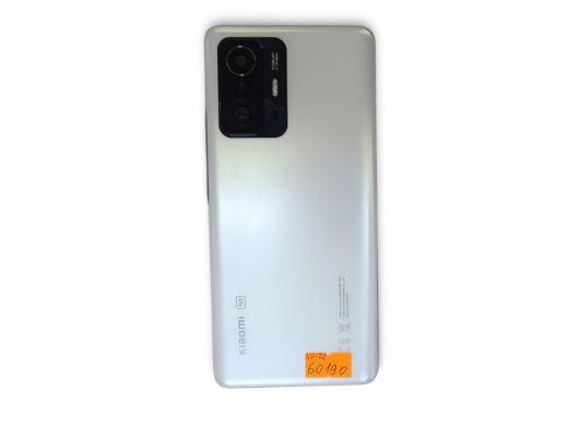 Xiaomi 11T 128 gb