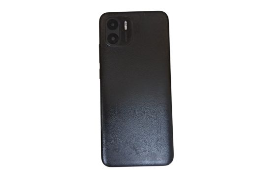 Xiaomi A2 64 gb