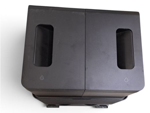 roomba plus combo robot Rcf Y1
