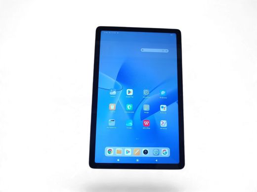 Xiaomi Redmi Pad