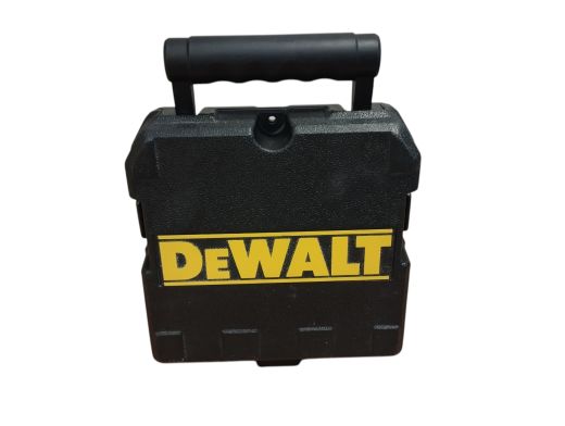 DeWalt Dw088