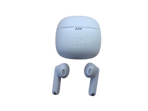 JBL Tune Flex 2 