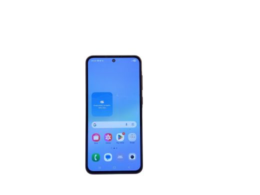 Samsung Galaxy A36 5G 128 gb