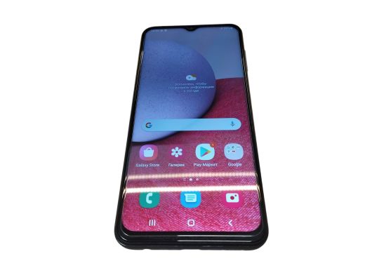 Samsung Sm-A137F Galaxy A13 128 gb