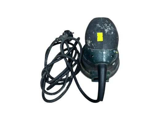 Metabo Fsx 200