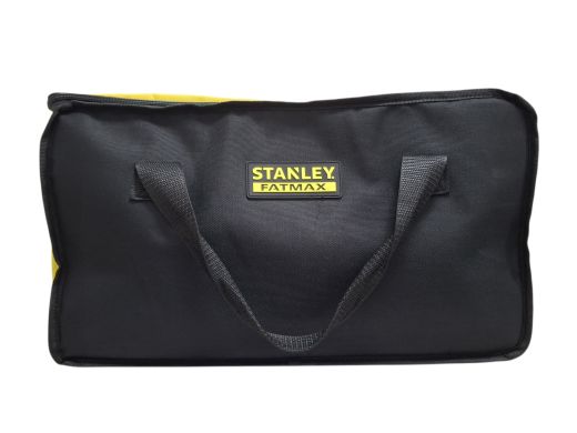 Stanley Sfmcd711/Sfmcg400
