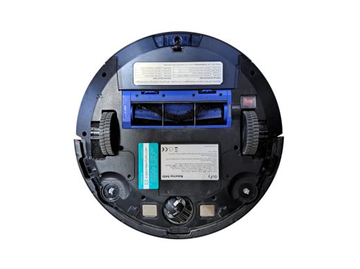 Eufy Robovac R450 