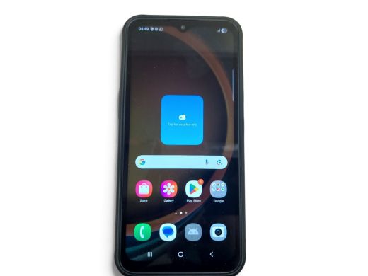 Samsung Galaxy Xcover 7 128 gb