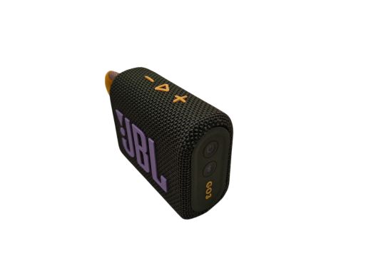 JBL Go3